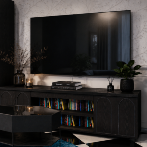 The living room Collection