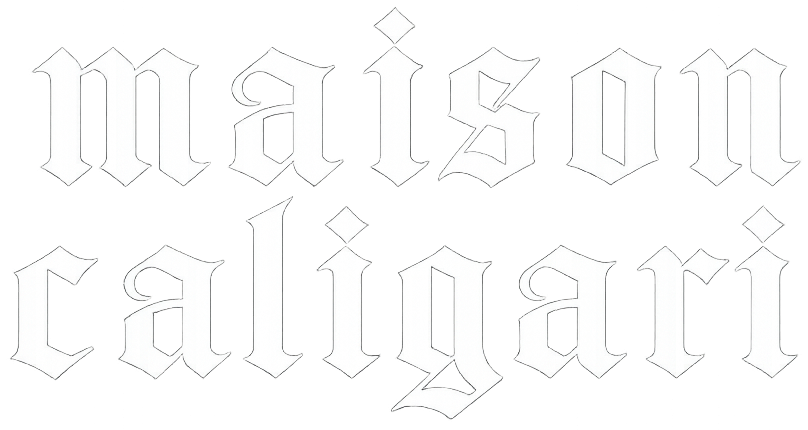 Maison Caligari